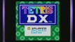 ingame Tetris Dx