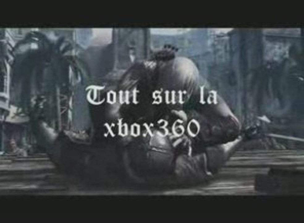 French Gamers