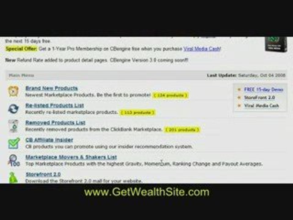 Work From Home On The Internet And Make Money 1