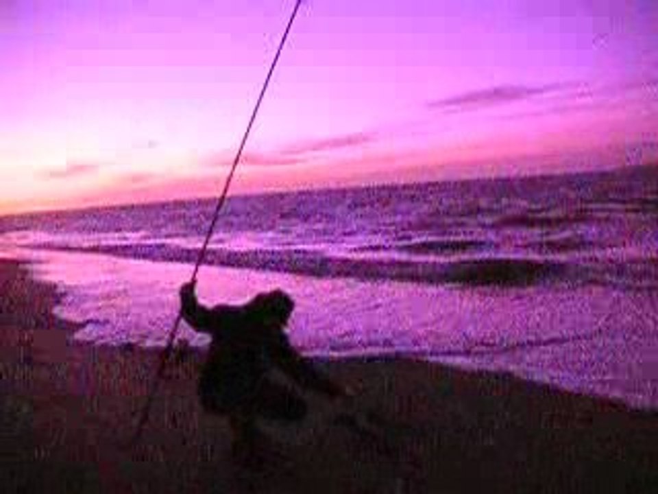 sortie maigrette 29.08.2009 l'embellie 013