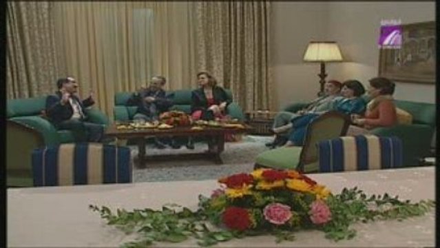 CHOUFLI HAL - BEST OF - 10 RAMADAN 1430/2009 - TV7