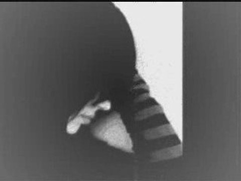 Erkin Koray _ Anma Arkadaş