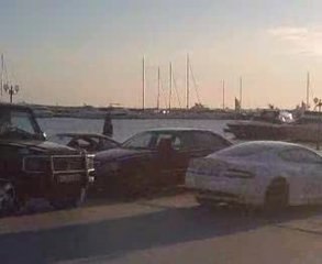 Sveti Vlas