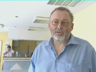seafrance : syndicats et direction toujours en négocations