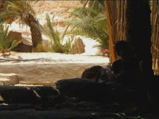 montage photos Egypte