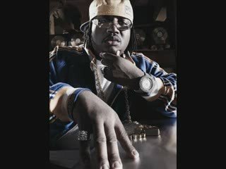 E-40 Feat. Gucci Mane & Bun B - The Recipe
