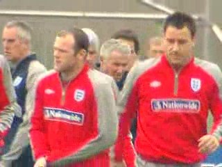 Sports News (Evening) for August 31st, 2009