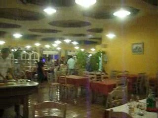 Resto agay 2009
