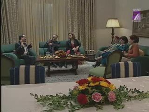 Choufli 7Al - Meilleurs moments - 31/08/09 - tv7