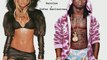 Britney Spears Ft. Lil Wayne - Bad Girl (New Music HD)