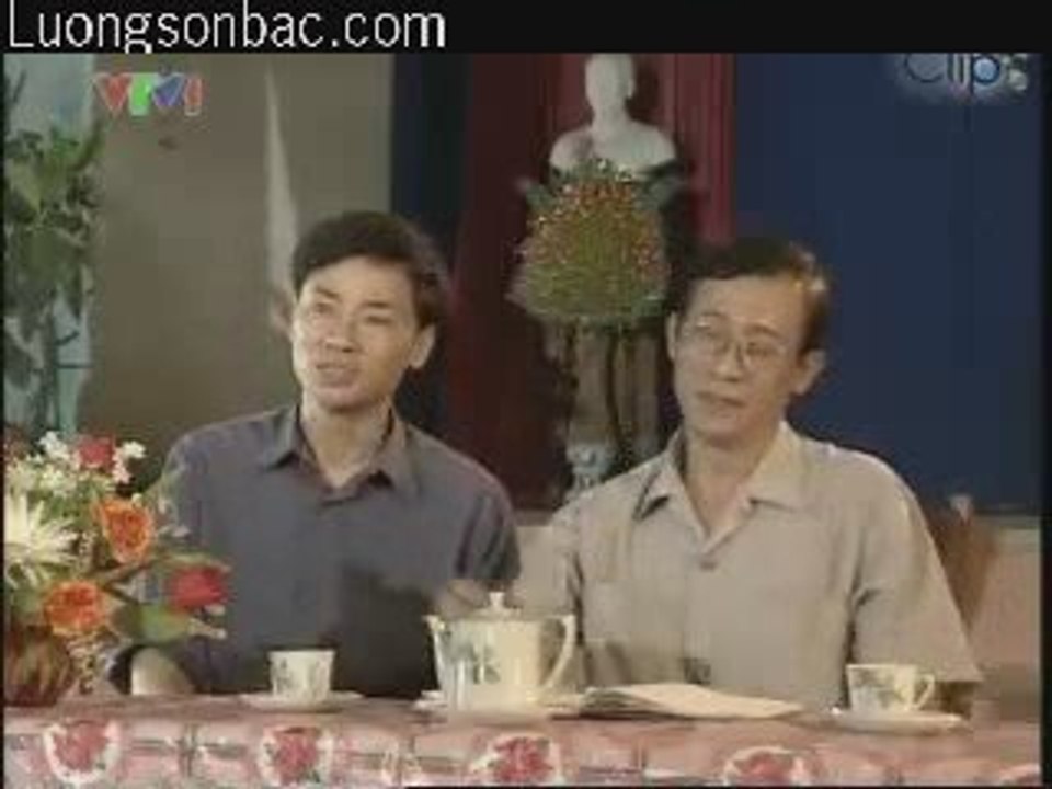 huong dat 14_chunk_4