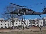 160th SOAR 