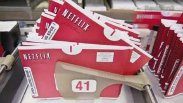 Windows: Click and Drag Icons Like a Pro - Tekzilla ...