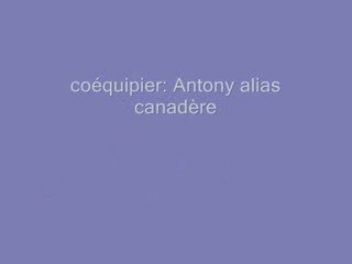 planche à voile au monteynard