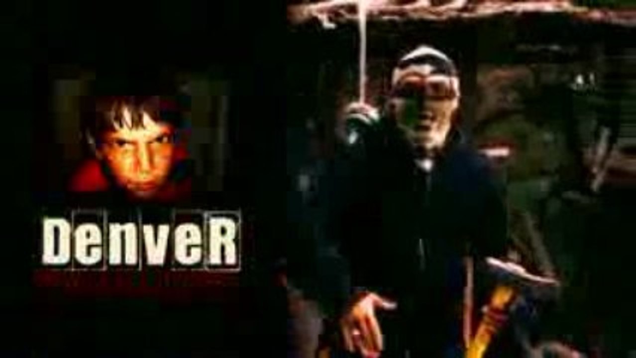 Denver & Charuno CLIP gouvernance mondiale