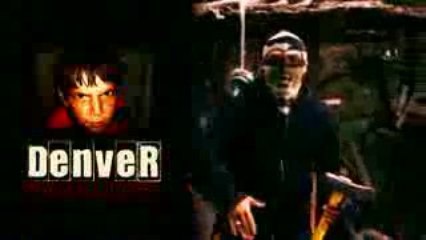 Denver & Charuno CLIP gouvernance mondiale