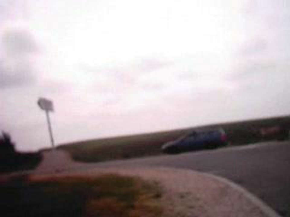 fiouuuuu gendarmerie