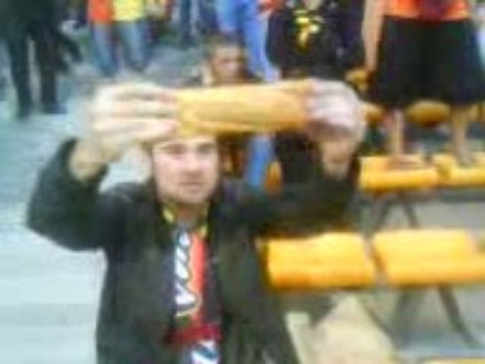 Vidéo 0111