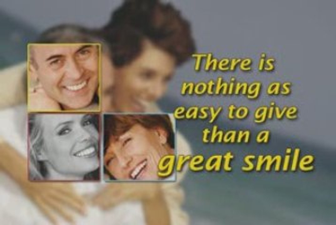 95765 Dentist