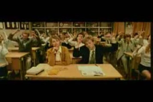 корни - снова в школу