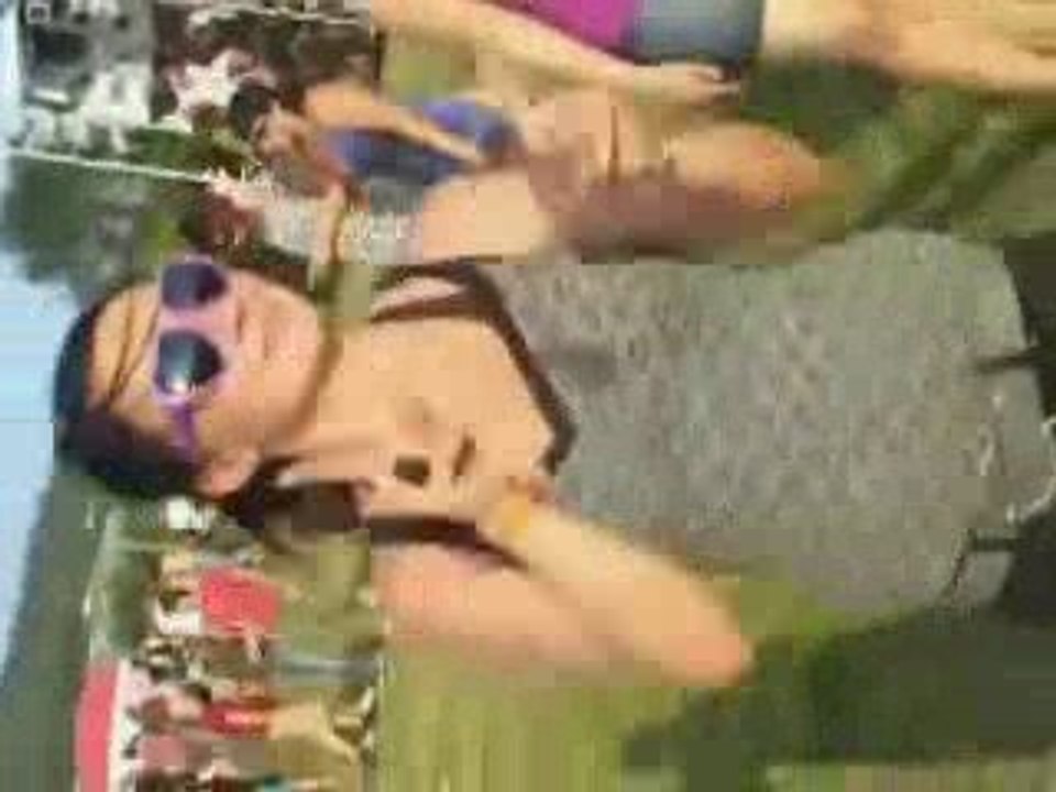 Conny (Cornelia Augustin)   MySpace