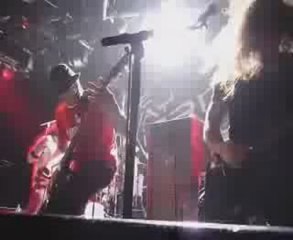 One way mirror - Sockracer