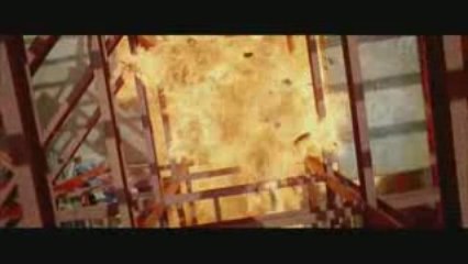 James Bond Theme by Dragnerve - Metal Version!