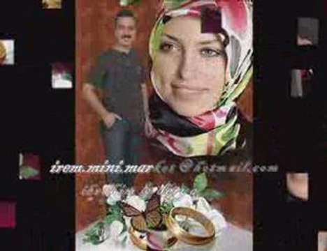 seviyorum o kadını-ibrahim halil pancar