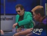 Intercontinental Poker Championship S01E03 pt4