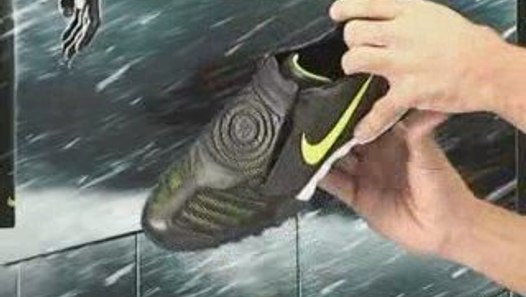 chuteiras total 90 netshoes