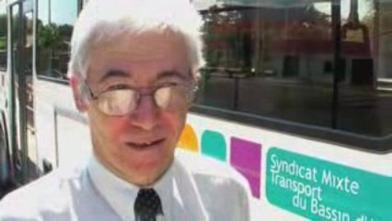 Gerard Crétin