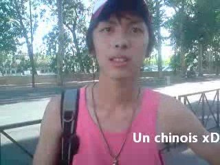 MistiiK Flekov' flek , accompagné d'élodie .