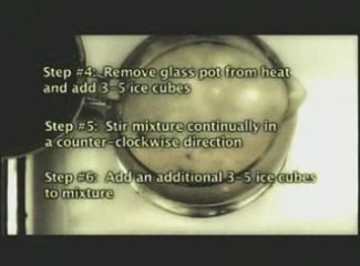 Arlis Michaels - A.R.L.I.S. / NEW