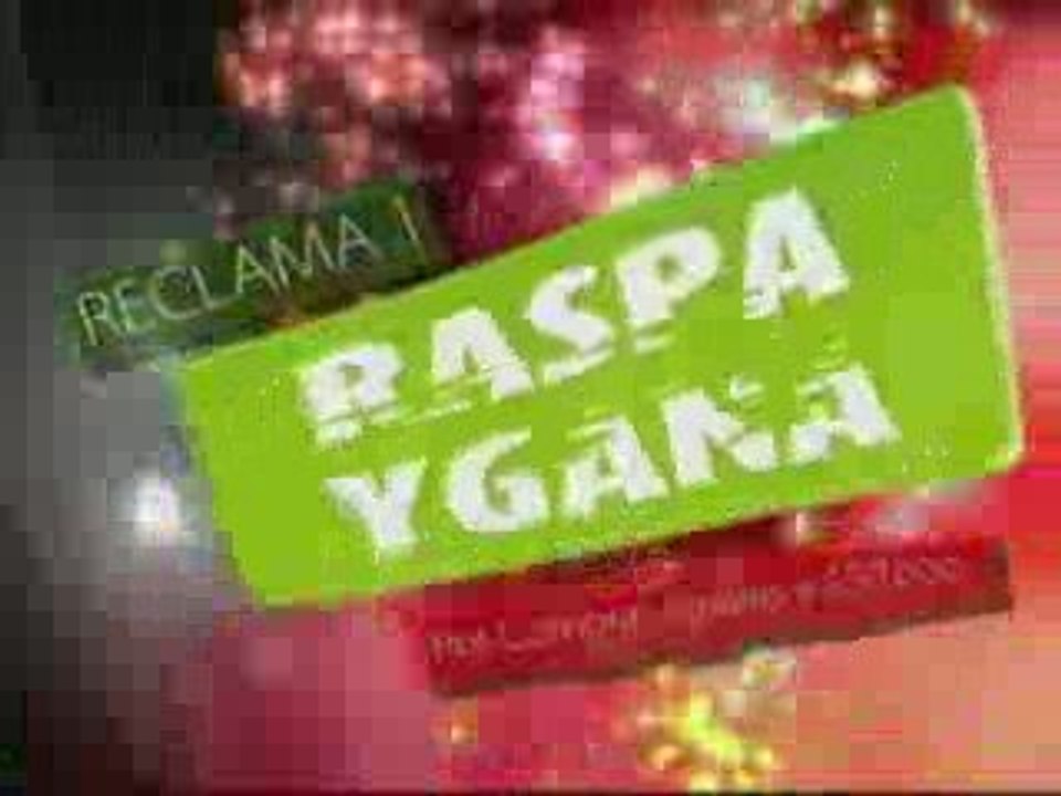 Amor y Amistad - Pizzas Piccolo