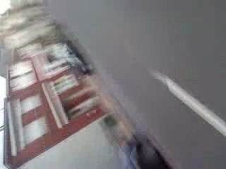 Ans-Liège-Ans A Velo Avec La Troupe A MJ