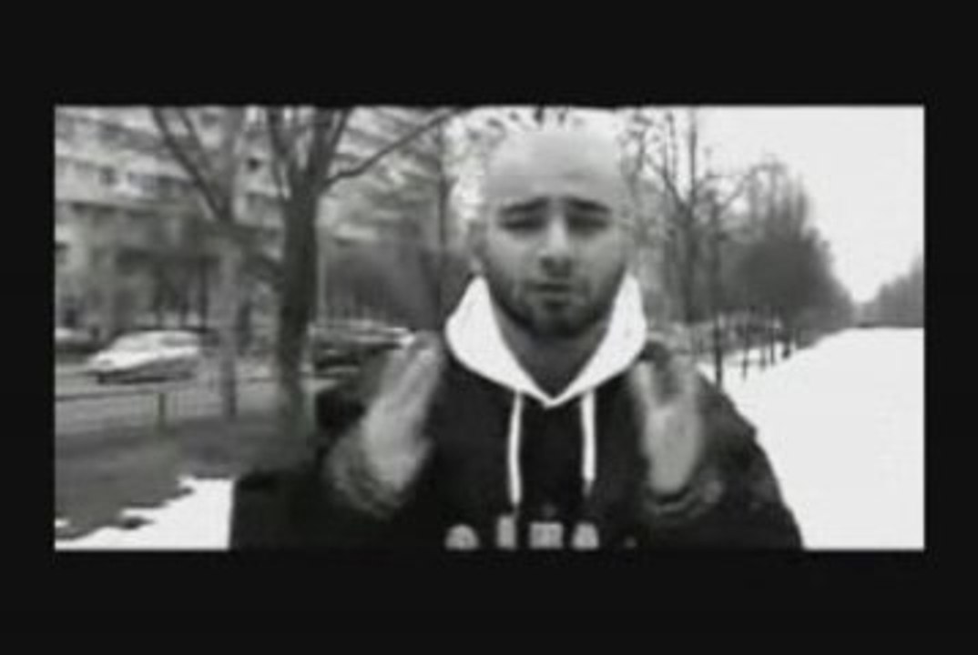 Beto Ice - Мы Армяне