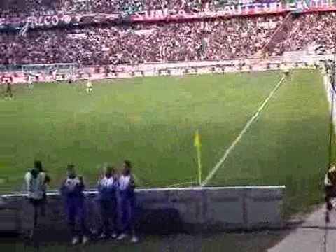 PSG-Lille saison 2009-2010