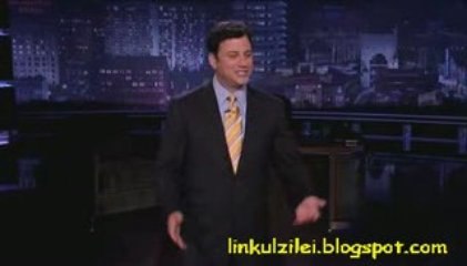 Michael Jackson is alive. And a few others too