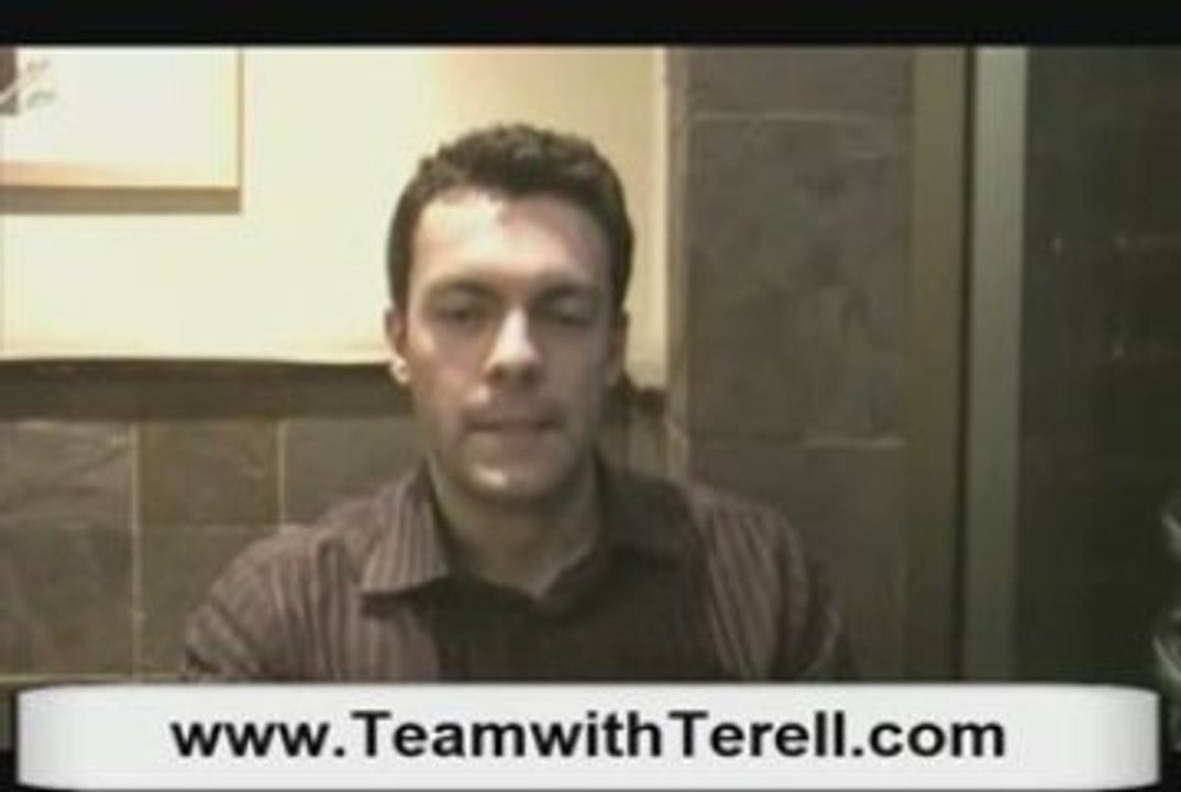 [Chews-4-Health] Leader! Home Based Business! Work From Home