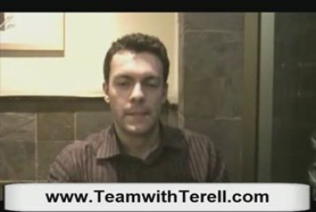 [Chews-4-Health] Leader! Home Based Business! Work From Home