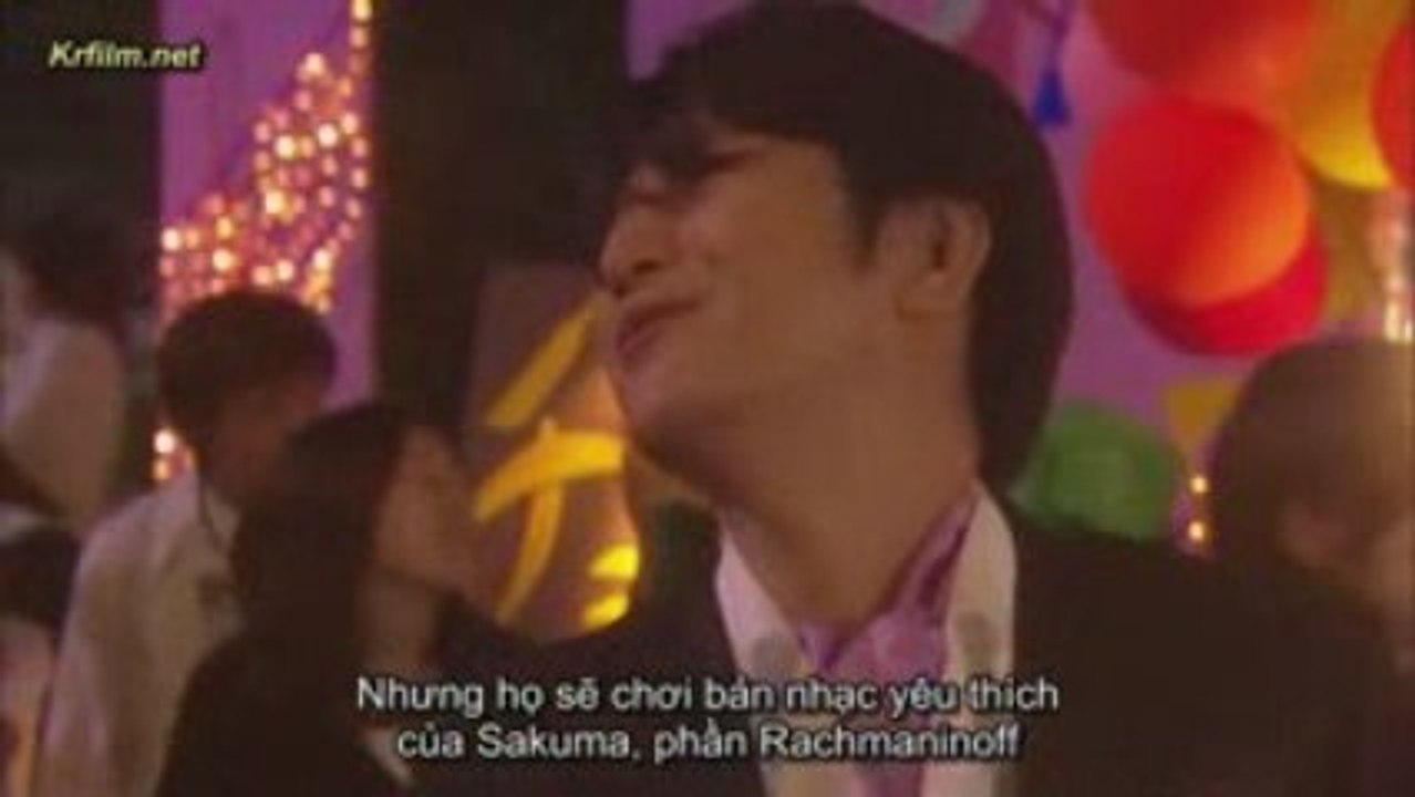 ep5-4NC