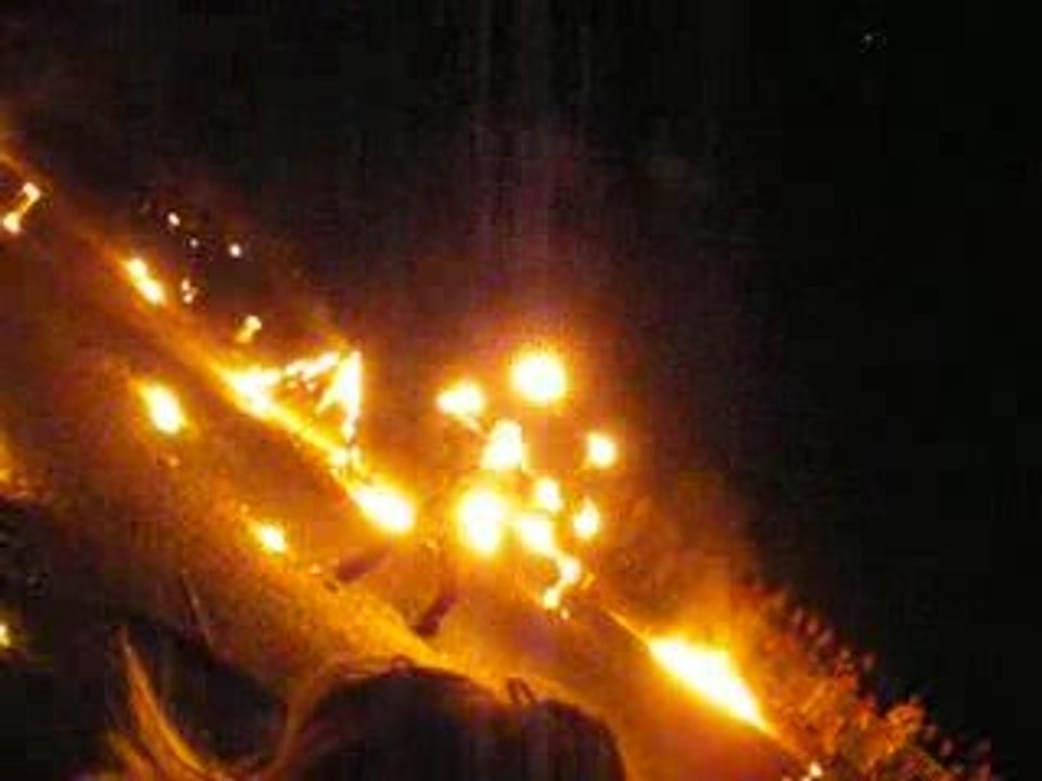 solo de feux guillaume 4