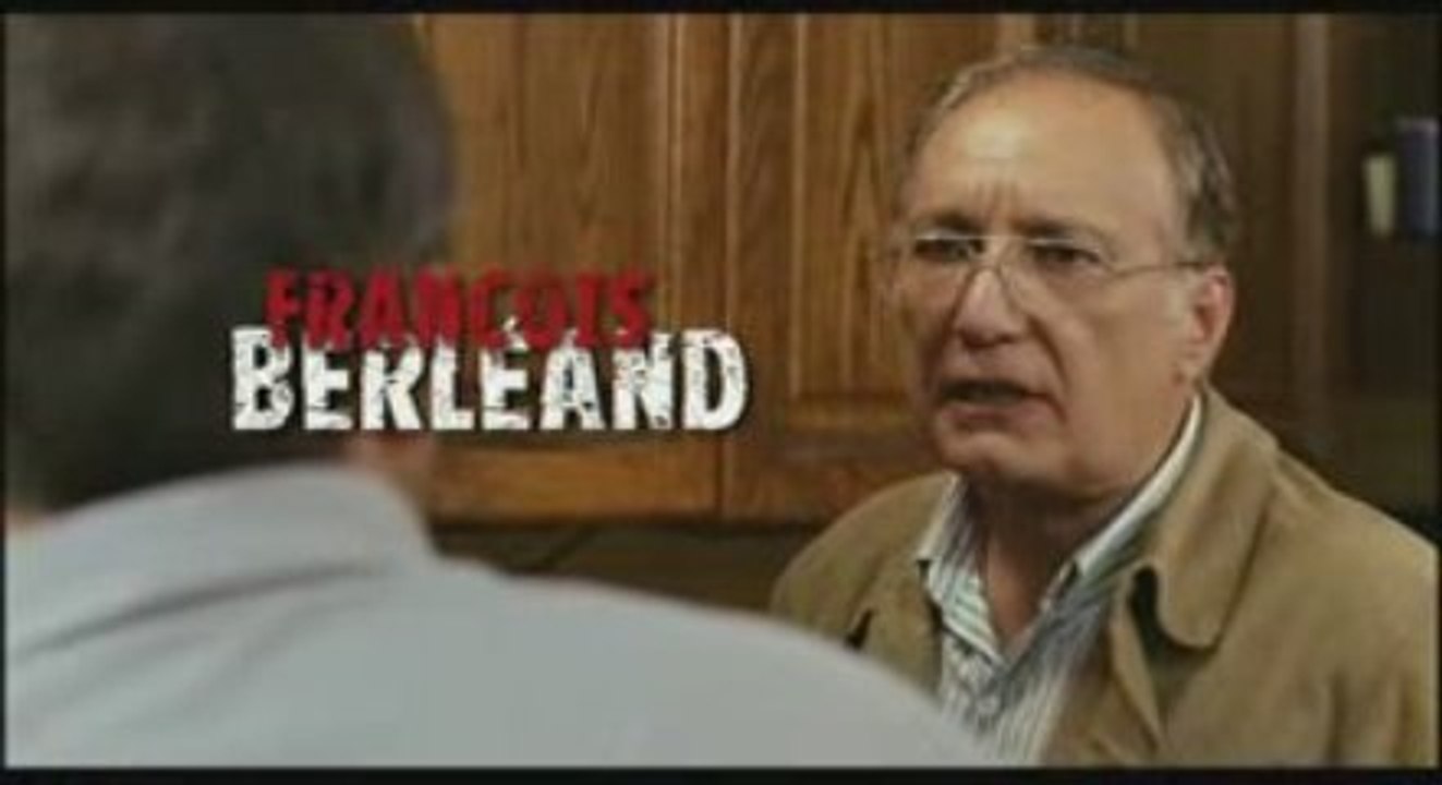 M6 - rentrée 2009 2010 - cinéma