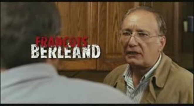 M6 - rentrée 2009 2010 - cinéma