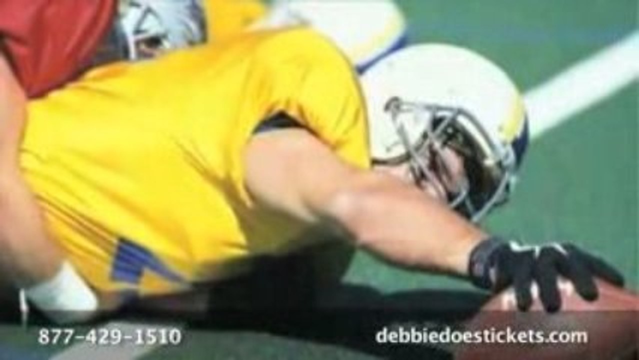 concert tickets Volcano Tickets