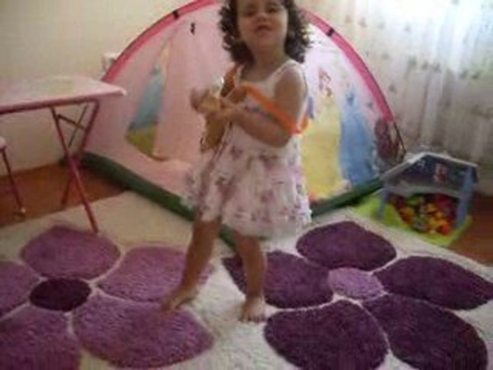 irem&gitar....