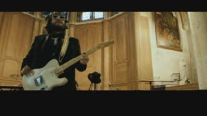 Mister Mystère - Webisode 3