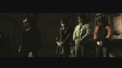 Mister Mystère - Webisode 7