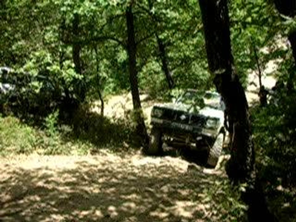 DSCN0767