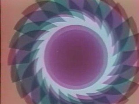 ouverture antenne 2eme chaine couleur -